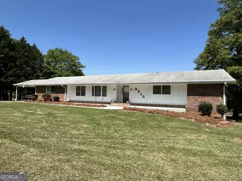8315 Ridge Rd, Fairburn, GA 30213