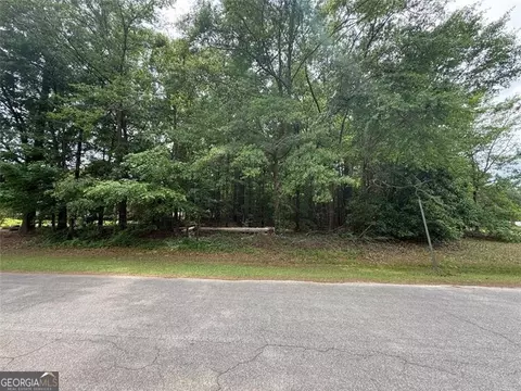 0 Elmore, Jeffersonville, GA 31044