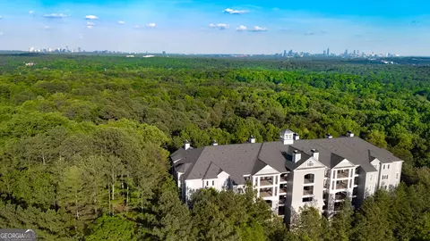 4100 Paces Walk SE #4306, Atlanta, GA 30339