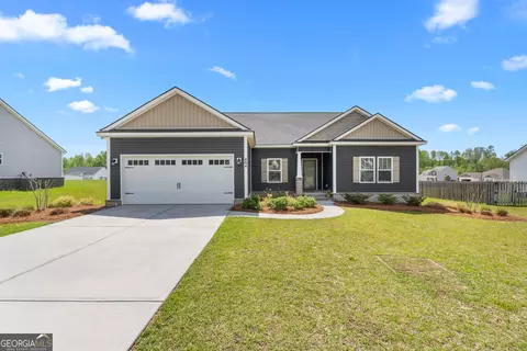 404 Pivot Pt, Statesboro, GA 30458