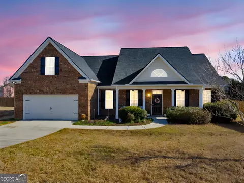 3226 Puritan Way, Mcdonough, GA 30252