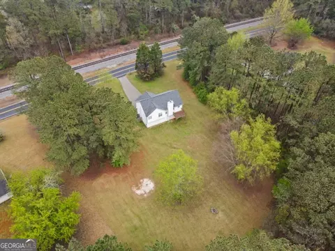 View/Area - 470 Old Griffin Rd, Hampton, GA 30228 photo 1 of 6