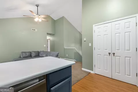 Other - 470 Old Griffin Rd, Hampton, GA 30228 photo 5 of 12