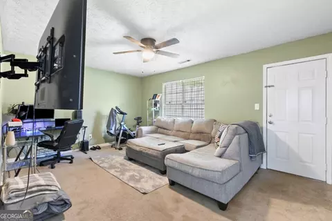 Other - 470 Old Griffin Rd, Hampton, GA 30228 photo 8 of 12