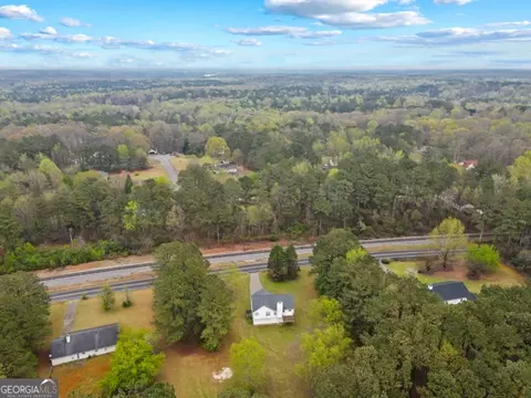 View/Area - 470 Old Griffin Rd, Hampton, GA 30228 photo 5 of 6