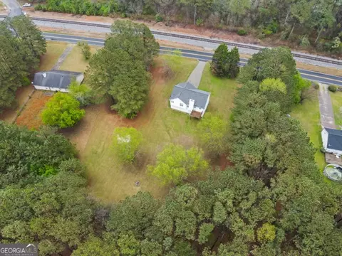 View/Area - 470 Old Griffin Rd, Hampton, GA 30228 photo 4 of 6