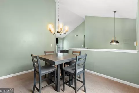 Other - 470 Old Griffin Rd, Hampton, GA 30228 photo 6 of 12