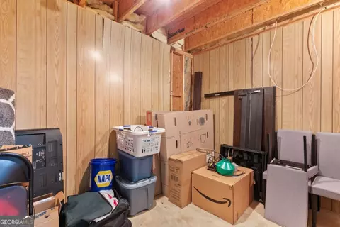 Other - 470 Old Griffin Rd, Hampton, GA 30228 photo 9 of 12