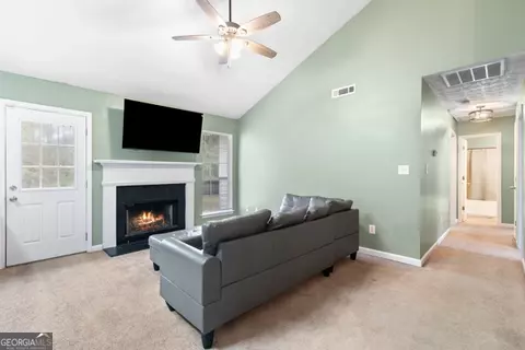 Other - 470 Old Griffin Rd, Hampton, GA 30228 photo 3 of 12
