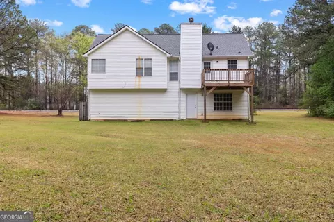 Other - 470 Old Griffin Rd, Hampton, GA 30228 photo 11 of 12