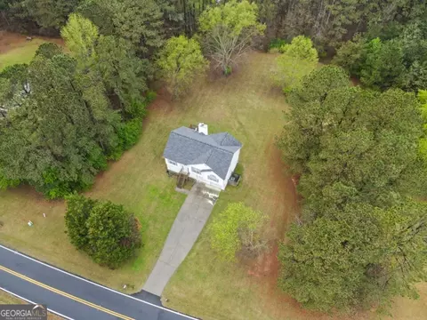 View/Area - 470 Old Griffin Rd, Hampton, GA 30228 photo 6 of 6