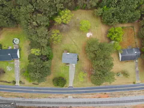 View/Area - 470 Old Griffin Rd, Hampton, GA 30228 photo 3 of 6
