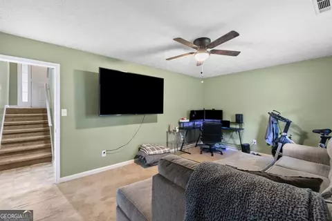 Other - 470 Old Griffin Rd, Hampton, GA 30228 photo 7 of 12
