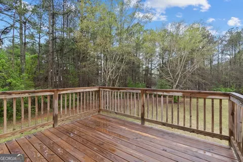 Other - 470 Old Griffin Rd, Hampton, GA 30228 photo 12 of 12