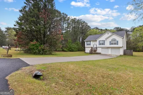 Other - 470 Old Griffin Rd, Hampton, GA 30228 photo 1 of 12