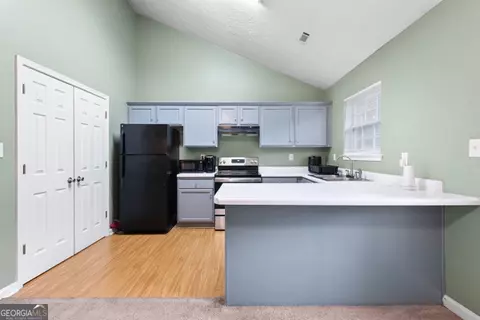 Other - 470 Old Griffin Rd, Hampton, GA 30228 photo 4 of 12