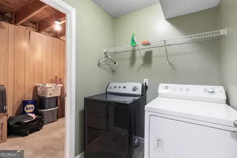 Other - 470 Old Griffin Rd, Hampton, GA 30228 photo 10 of 12