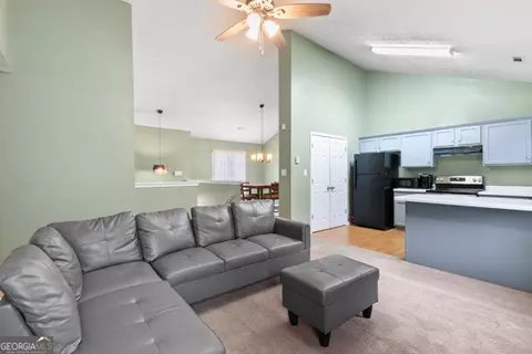Other - 470 Old Griffin Rd, Hampton, GA 30228 photo 2 of 12