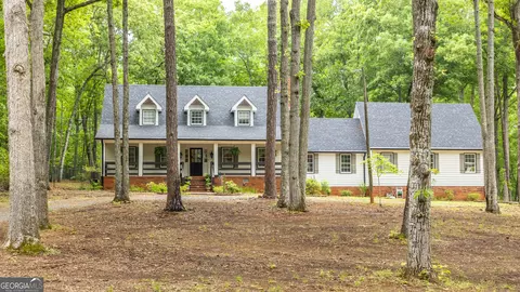 133 Hickory Dr, Thomaston, GA 30286