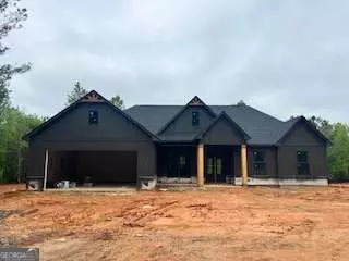 816 Proctor Rd, Rockmart, GA 30153