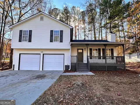 473 Amy Blvd, Temple, GA 30179