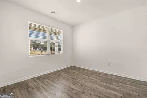Other - 146 Oakchase Park Ln, Hampton, GA 30228 photo 11 of 15