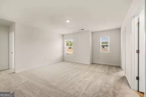 Other - 146 Oakchase Park Ln, Hampton, GA 30228 photo 13 of 15