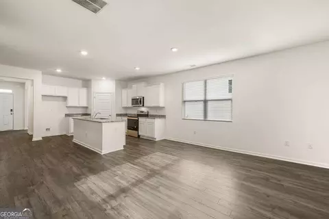 Other - 146 Oakchase Park Ln, Hampton, GA 30228 photo 5 of 15
