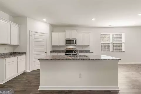 Other - 146 Oakchase Park Ln, Hampton, GA 30228 photo 3 of 15