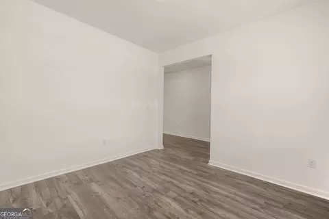 Living - 146 Oakchase Park Ln, Hampton, GA 30228 photo 3 of 3