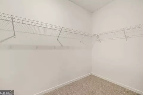 Other - 146 Oakchase Park Ln, Hampton, GA 30228 photo 6 of 15