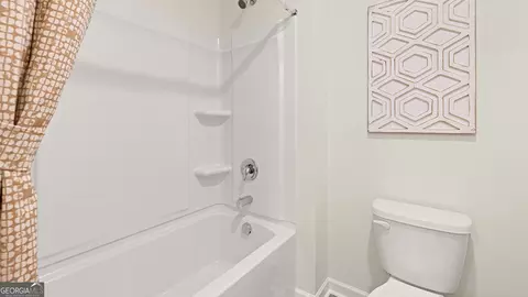Other - 146 Oakchase Park Ln, Hampton, GA 30228 photo 8 of 15