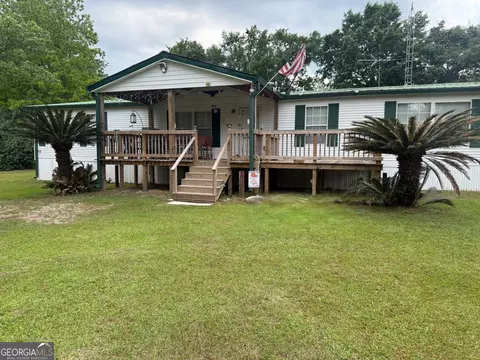 2192 Calhoun Dr, Abbeville, AL 36310