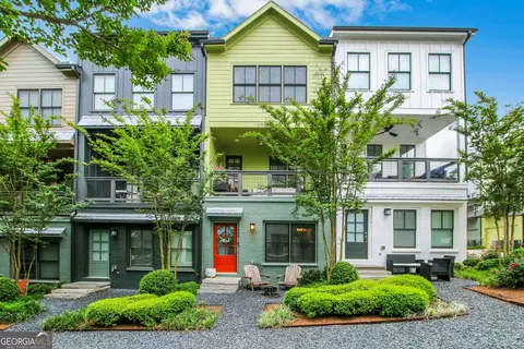 758 Cady Way, Atlanta, GA 30312