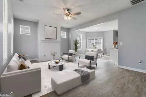 4811 Westgate Blvd, Atlanta, GA 30349