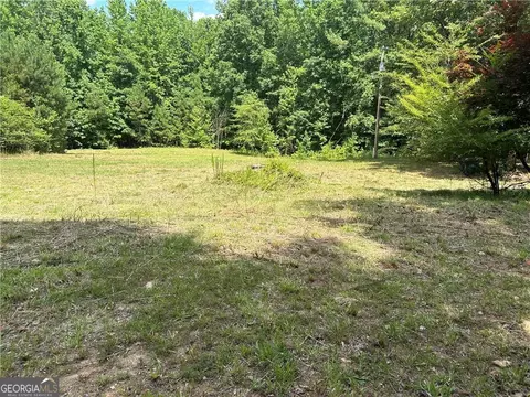 289 Brandy Ln, Newnan, GA 30263