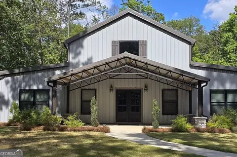 1470 Howard Lewis Rd, White Plains, GA 30678