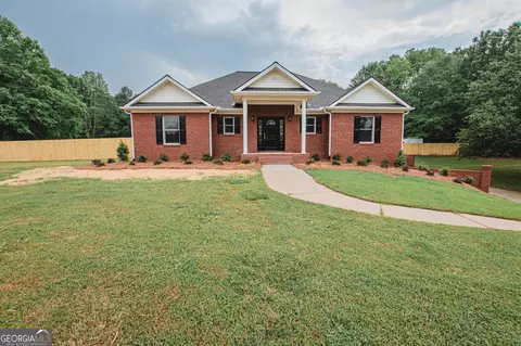 3015 Shoal Creek Rd, Monroe, GA 30656