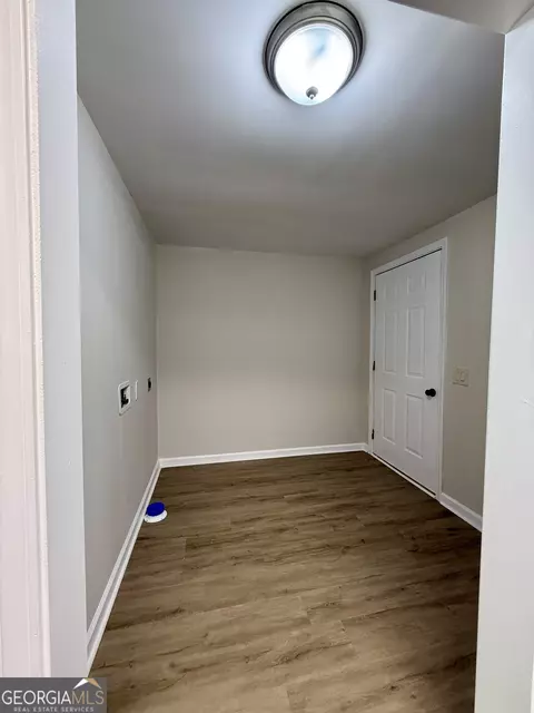 425 Varner St, Covington, GA 30016 photo 17