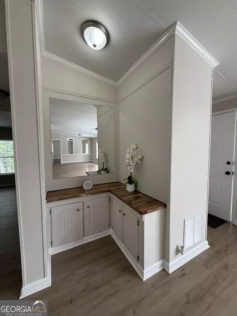 425 Varner St, Covington, GA 30016 photo 7