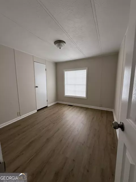 425 Varner St, Covington, GA 30016 photo 14