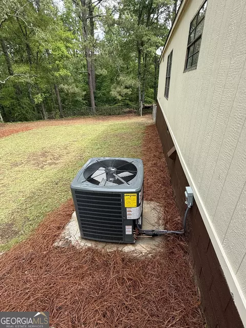 425 Varner St, Covington, GA 30016 photo 23