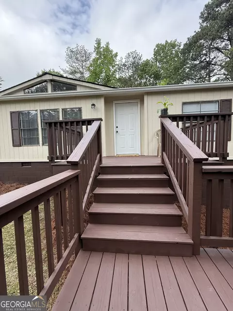 425 Varner St, Covington, GA 30016 photo 19