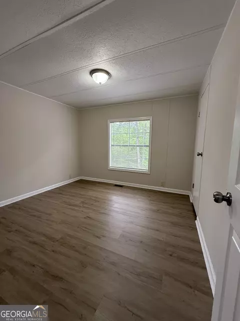 425 Varner St, Covington, GA 30016 photo 15