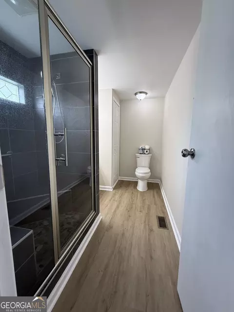 425 Varner St, Covington, GA 30016 photo 13