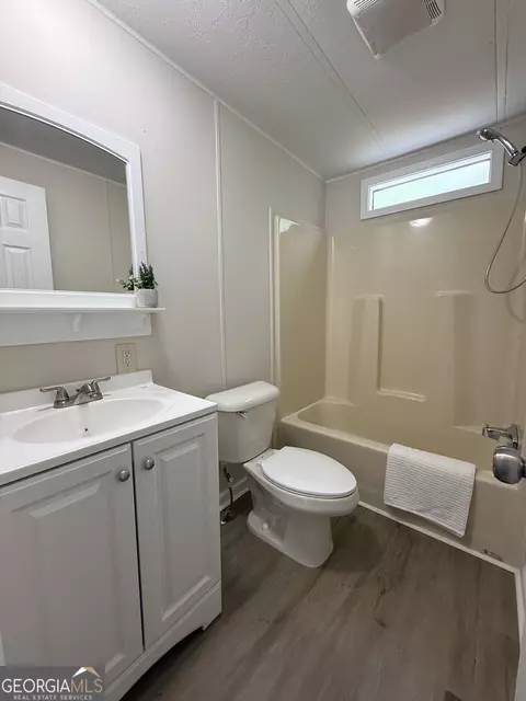 425 Varner St, Covington, GA 30016 photo 16