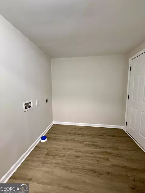425 Varner St, Covington, GA 30016 photo 18