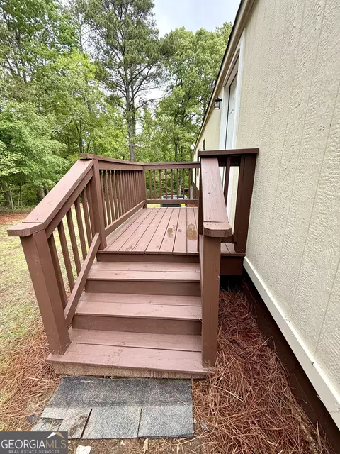 425 Varner St, Covington, GA 30016 photo 22