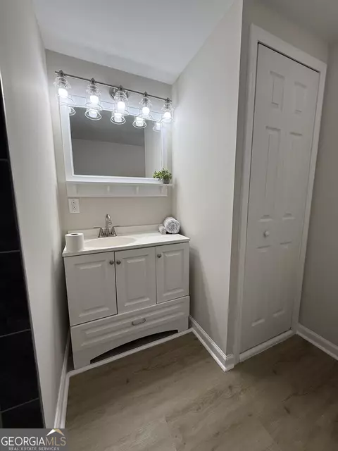 425 Varner St, Covington, GA 30016 photo 12
