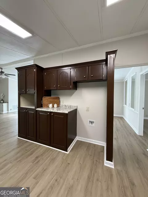 425 Varner St, Covington, GA 30016 photo 3